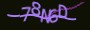 validcode
