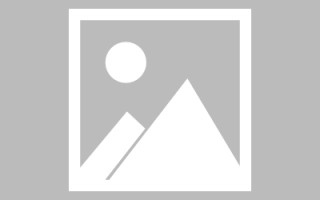 莱芜国外优秀网页设计欣赏（国外网站首页设计）